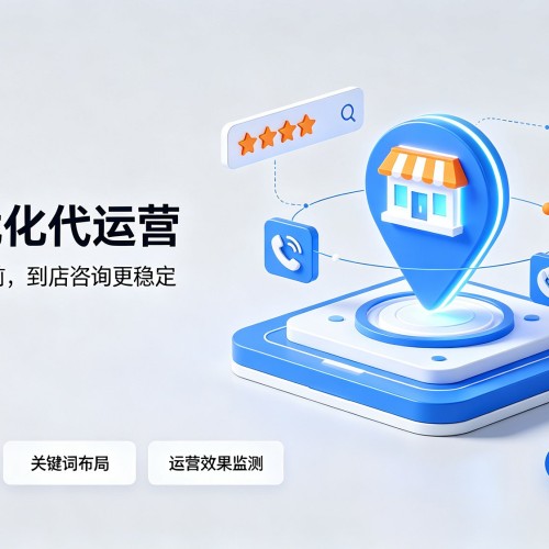 桂东GEO优化